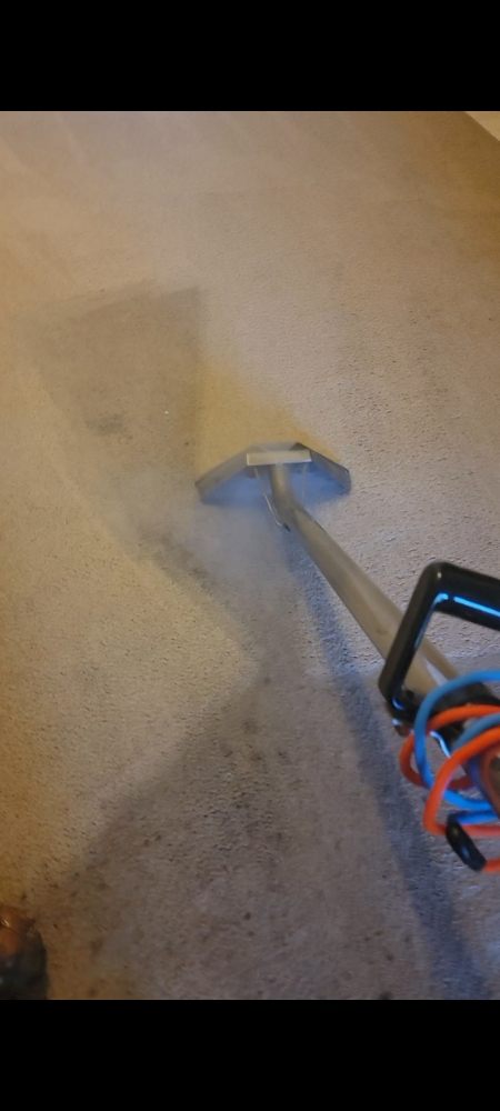 Photo of Power Cleaning Services