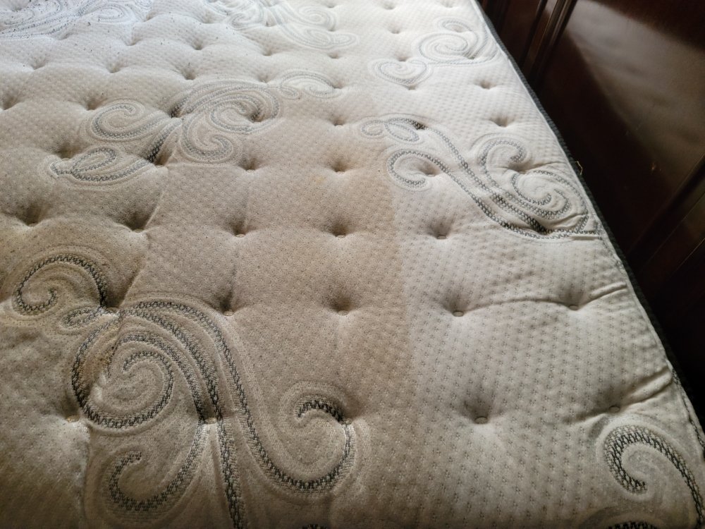 Photo of Power Cleaning Services