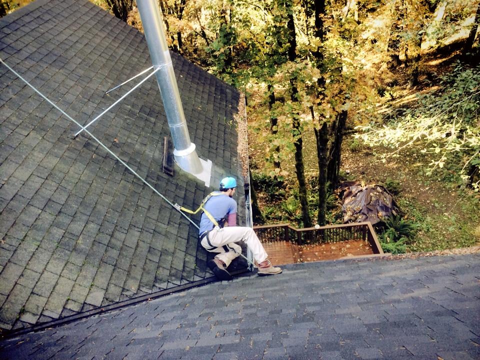 Photo of Jolly Handyman