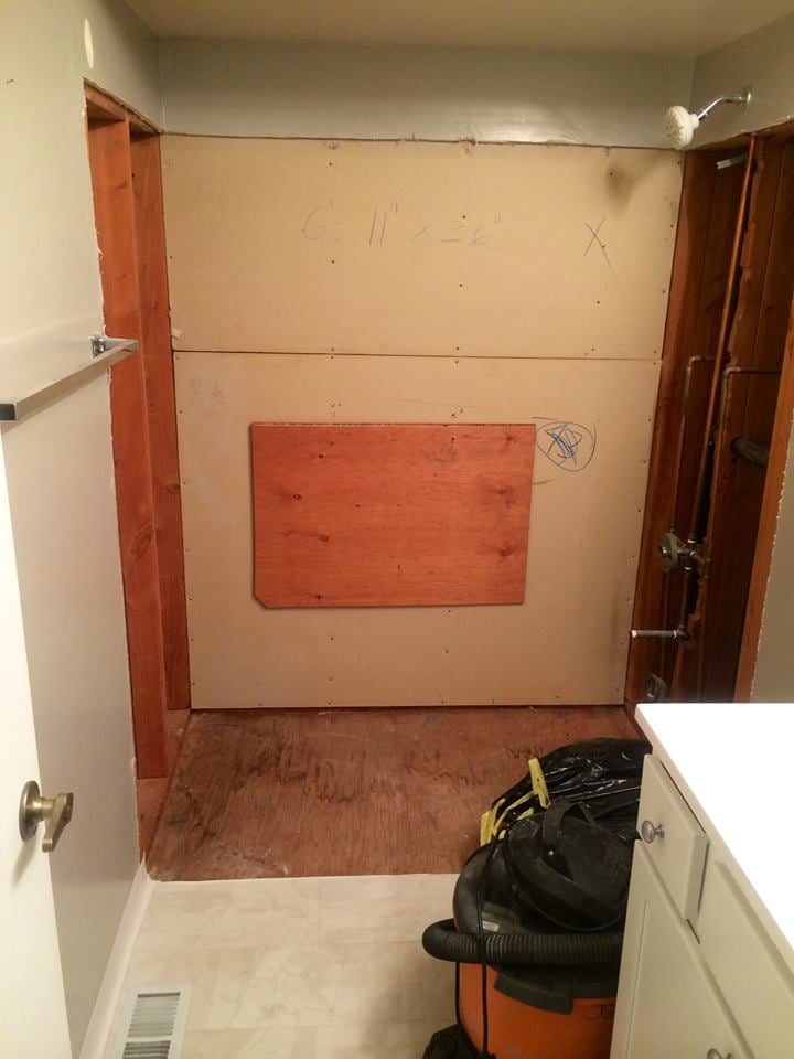 Photo of Jolly Handyman