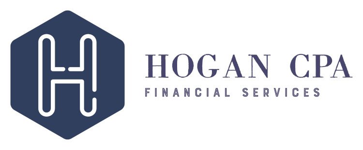 Photo of Hogan CPA Financial Services