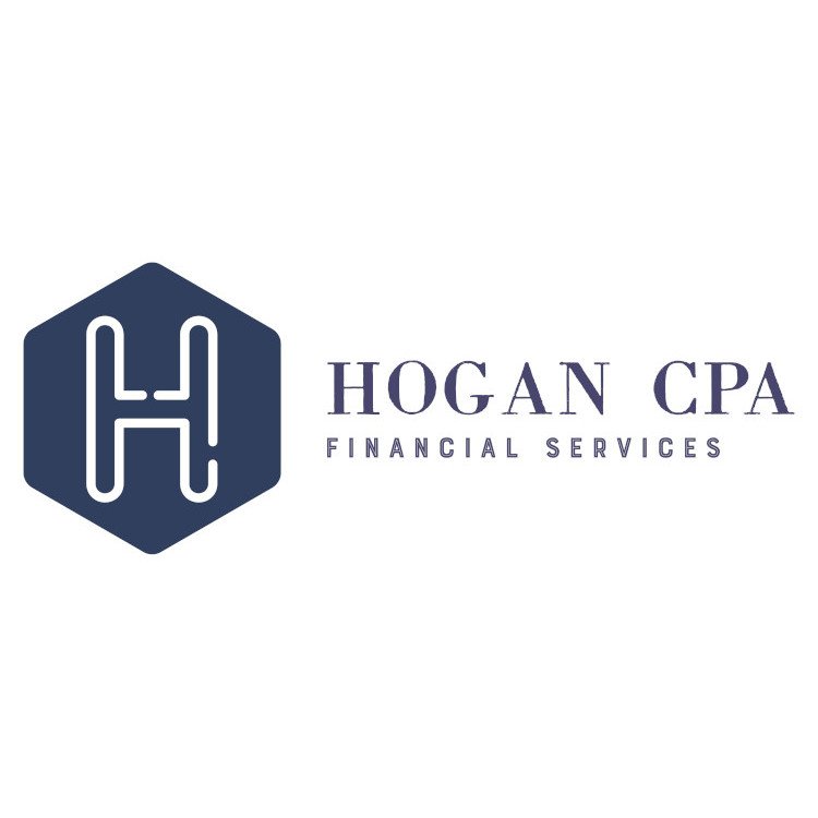 Photo of Hogan CPA Financial Services