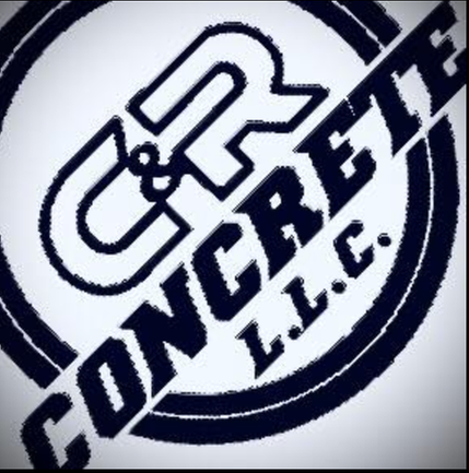 Photo of C&R concrete