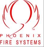 Photo of Phoenix Fire Systems