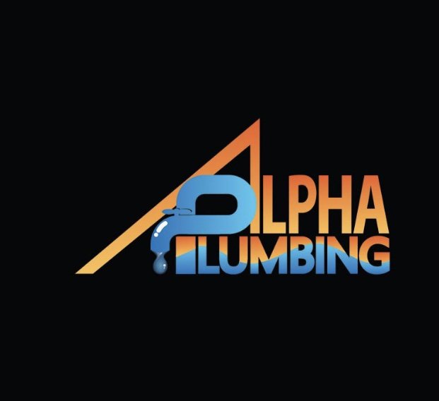 Photo of Alpha Plumbing
