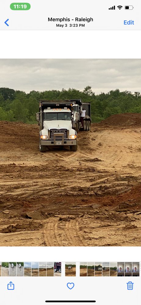 Photo of Destiny Development