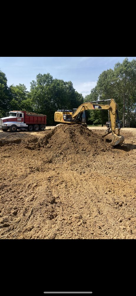 Photo of Destiny Development