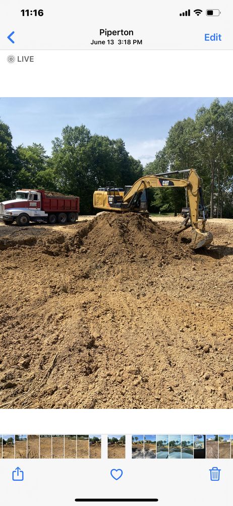 Photo of Destiny Development