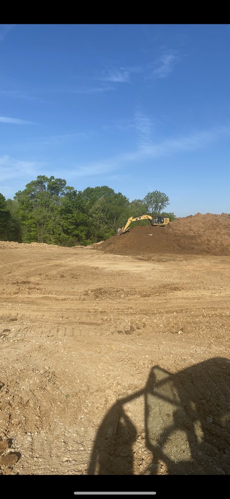Photo of Destiny Development