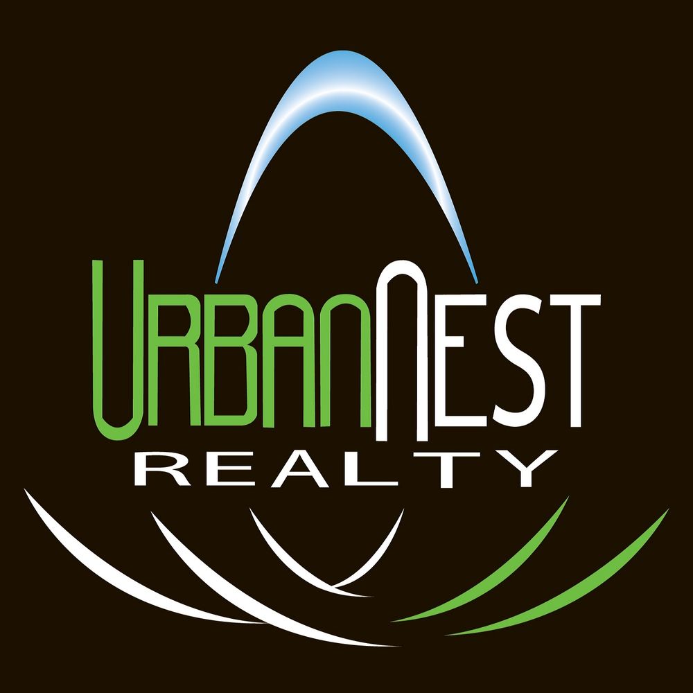 Photo of Urban Nest Realty