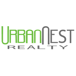 Photo of Urban Nest Realty