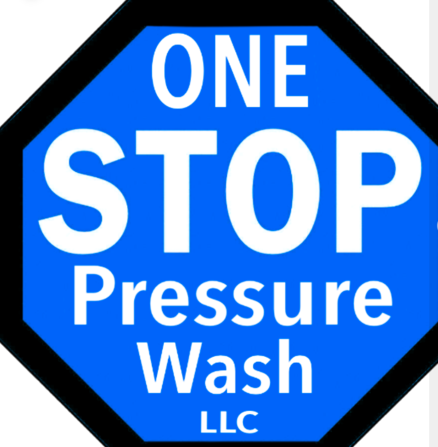 Photo of One Stop Pressure Wash