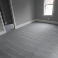 Photo of Eagle Flooring