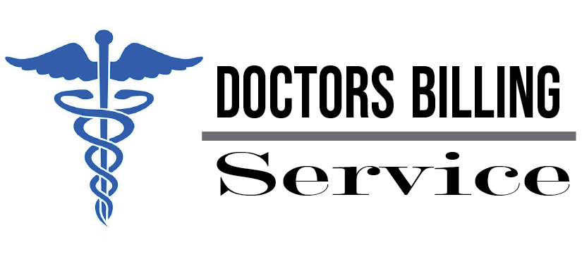 Photo of Doctors Billing Service
