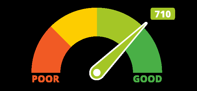 Photo of Xpert Credit Repair