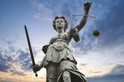 Photo of Gerard Kardonsky, Attorney at Law