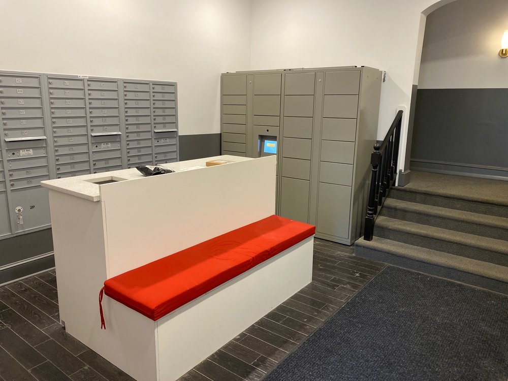 Photo of DFM Property Management