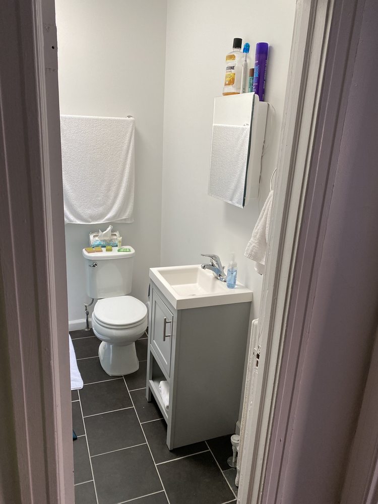 Photo of DFM Property Management