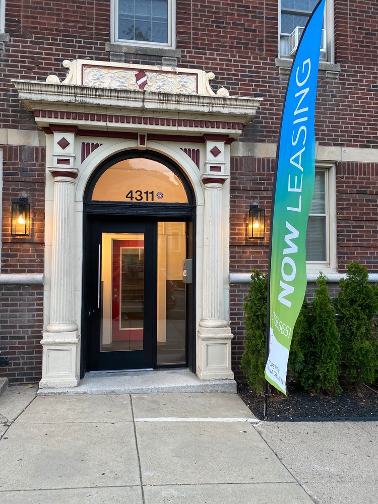 Photo of DFM Property Management