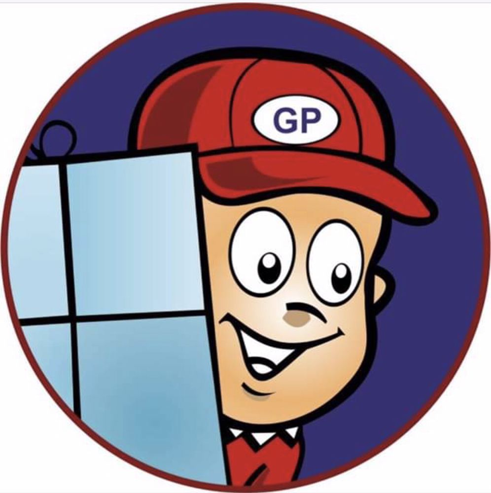 Photo of Goin' Postal