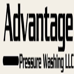 Photo of Advantage Pressure Washing