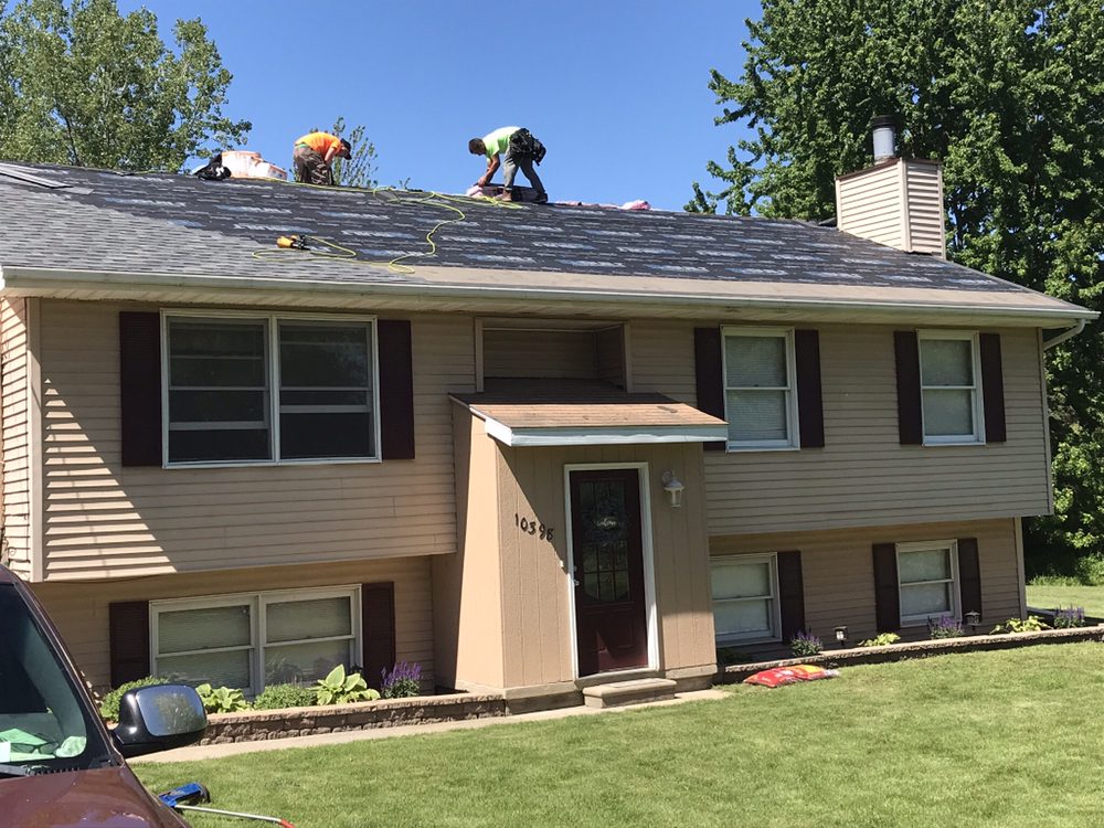 Photo of Precise Home Renewal