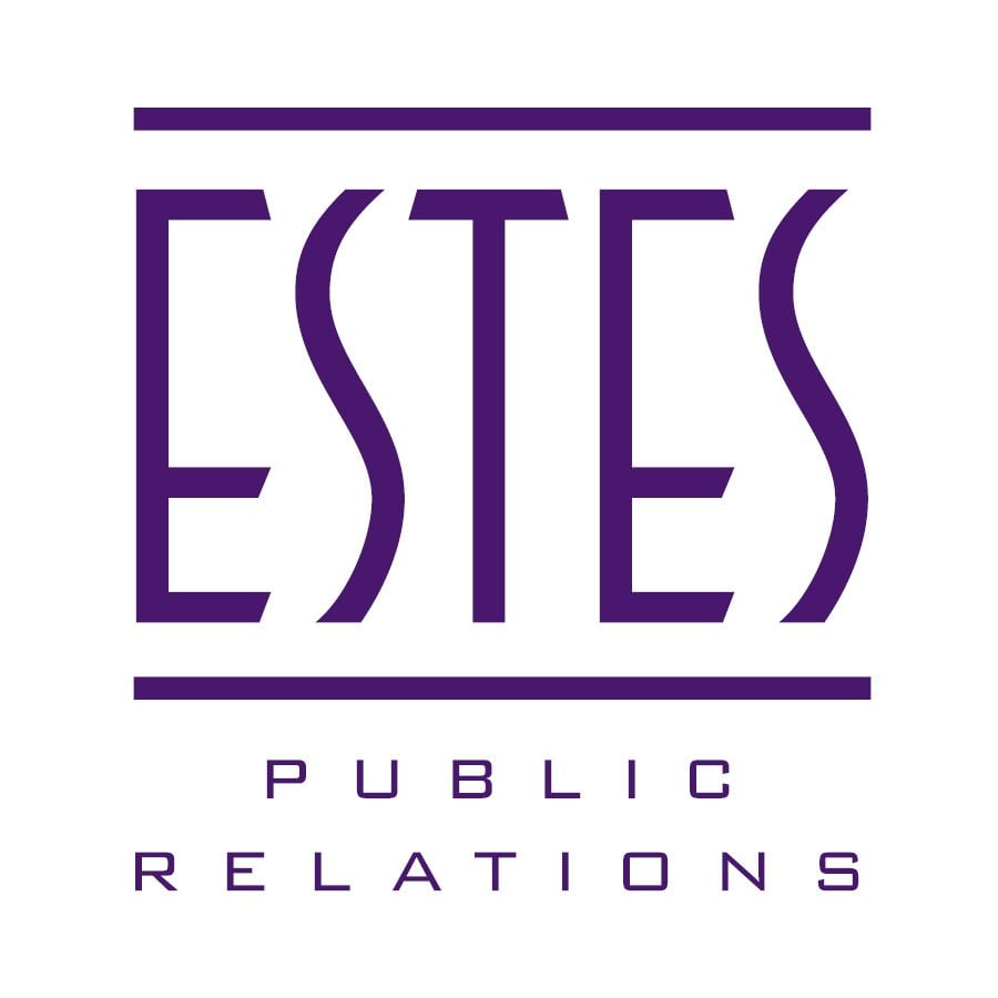 Photo of Estes Public Relations