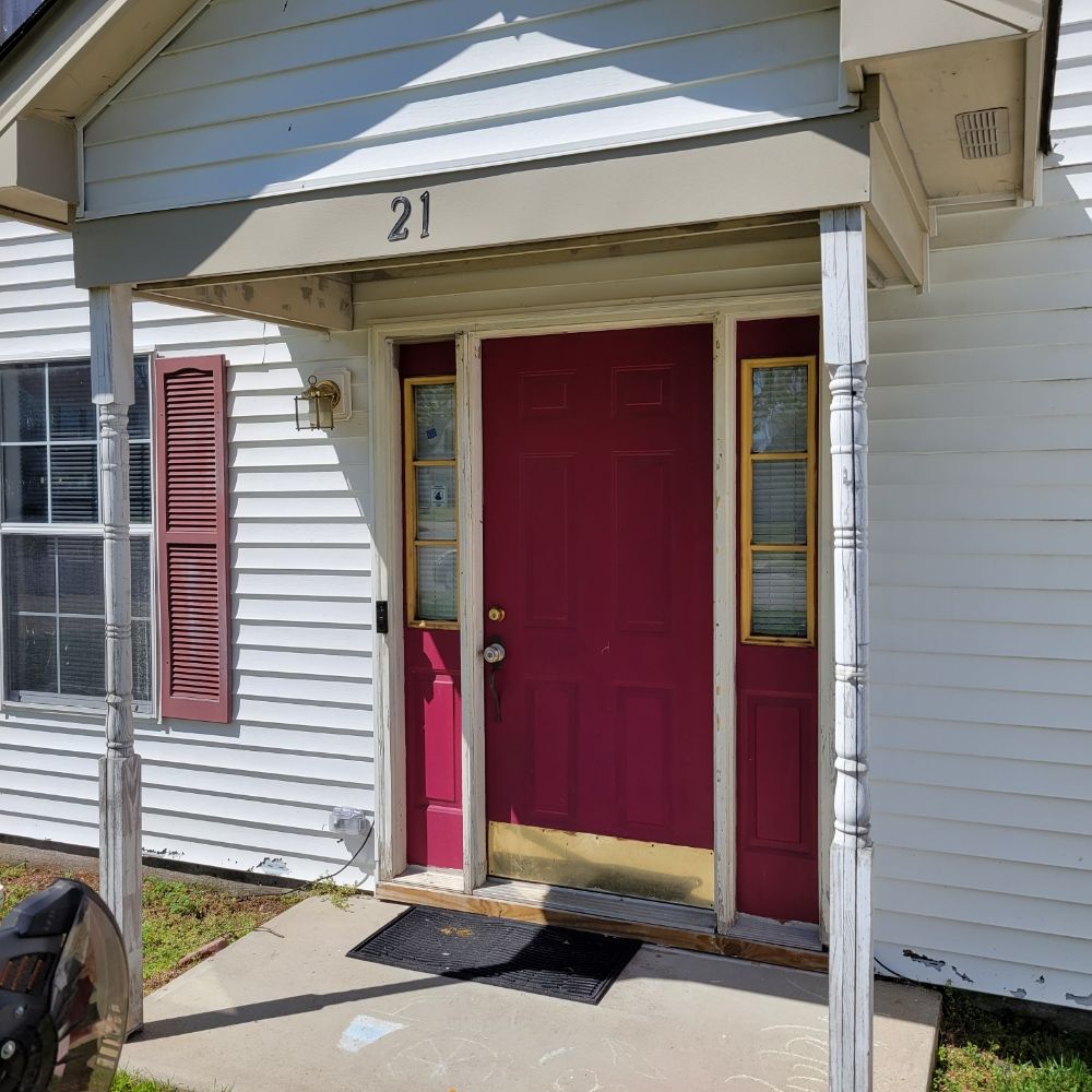 Photo of Ideal Handyman Services