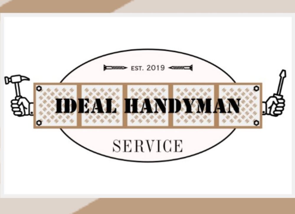 Photo of Ideal Handyman Services
