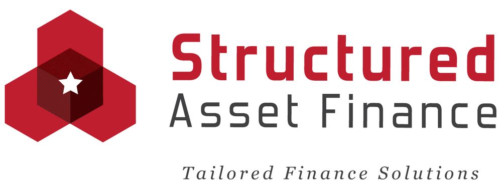 Photo of Structured Asset Finance