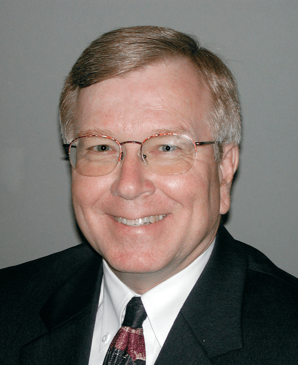 Photo of Ed Barnhart - State Farm Insurance Agent