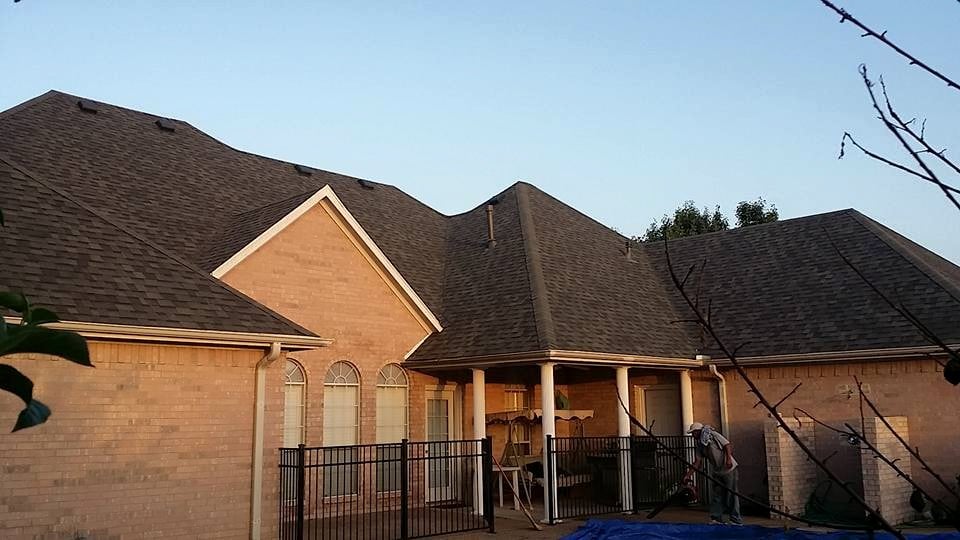 Photo of R & R Exteriors