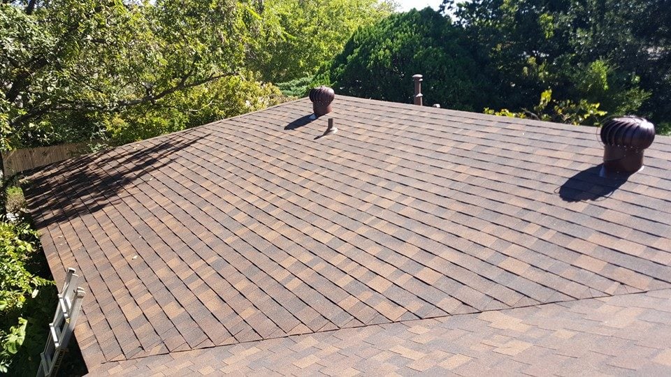 Photo of R & R Exteriors