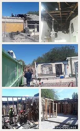 Photo of J & S Demolition And Hauling Services