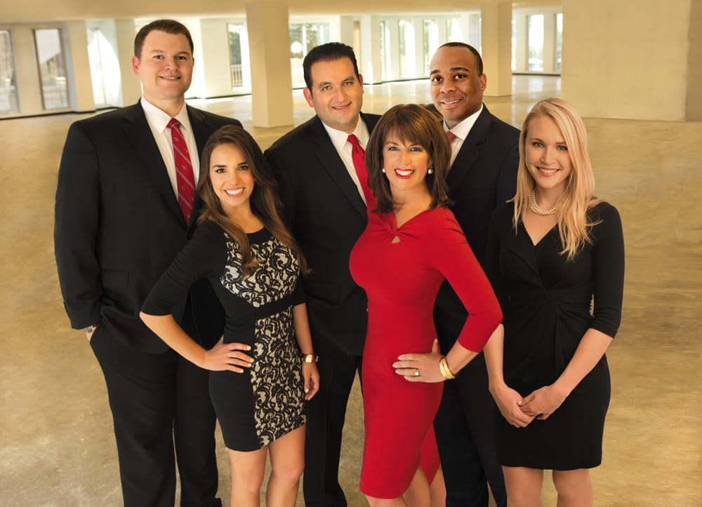 Photo of McClure Law Group, PC
