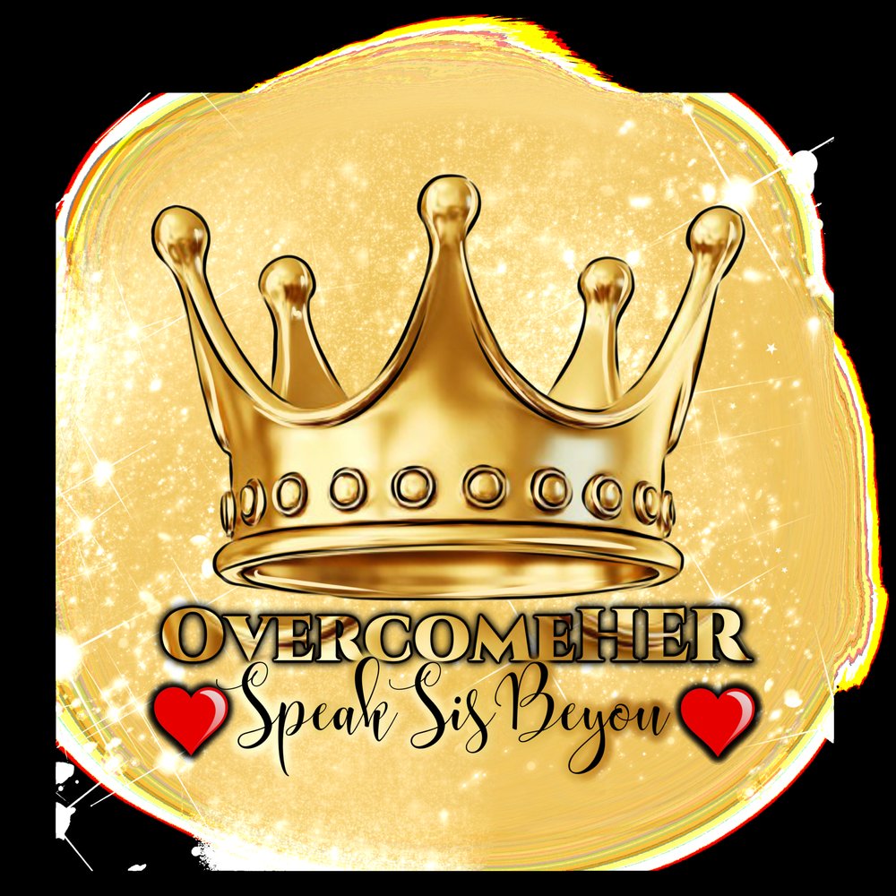 Photo of Overcomeher