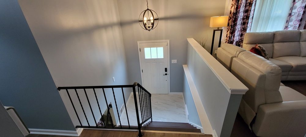 Photo of Priority Home Repairs and Renovations