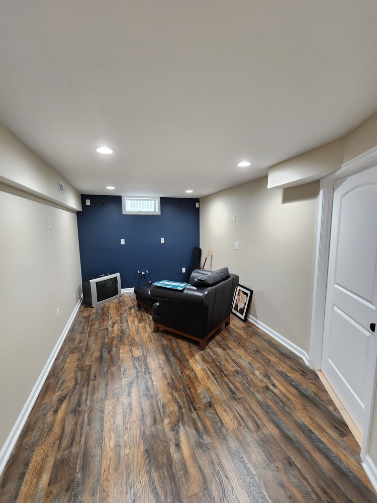 Photo of Priority Home Repairs and Renovations