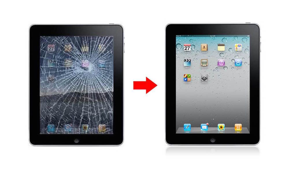 Photo of Fix UR Gadget