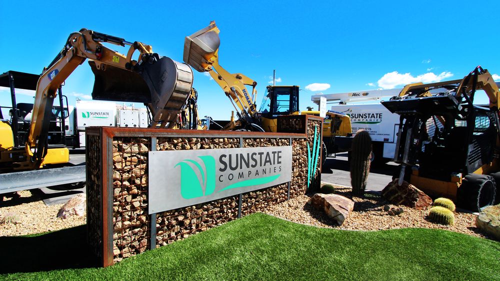 Photo of Sunstate Companies