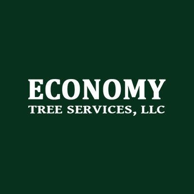 Photo of Economy Tree Services