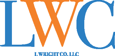 Photo of L Wright