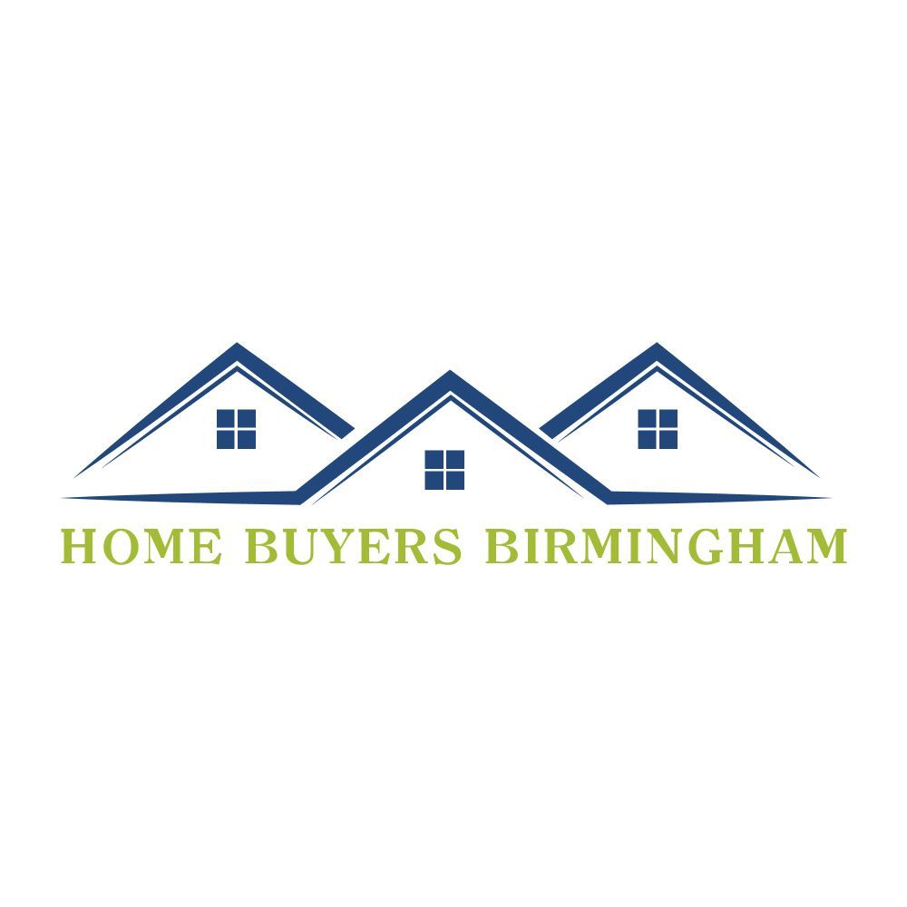 Photo of Home Buyers Birmingham