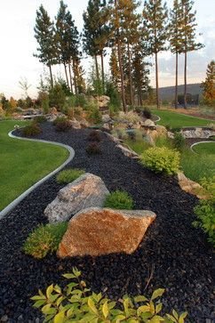 Photo of Hard-Pro Landscaping