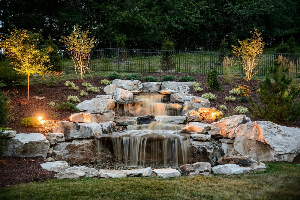 Photo of Hard-Pro Landscaping
