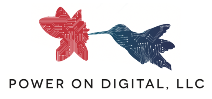 Photo of Power On Digital
