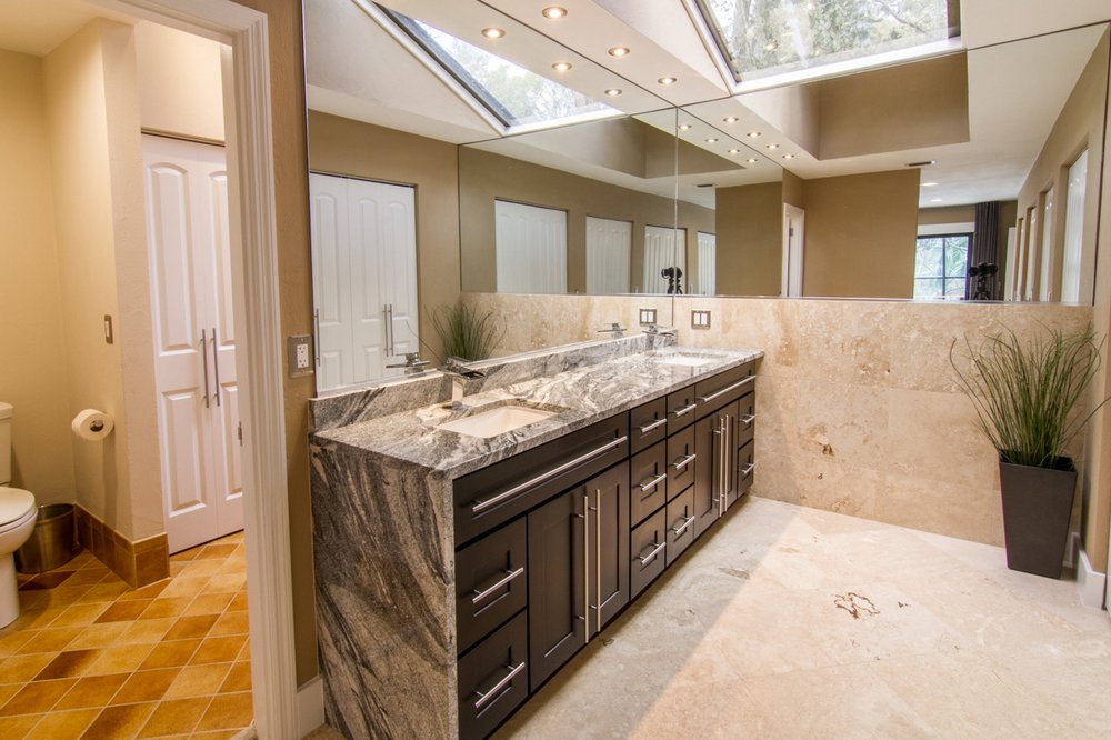 Photo of Granite Brothers