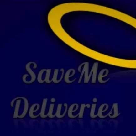Photo of Save Me Deliveries