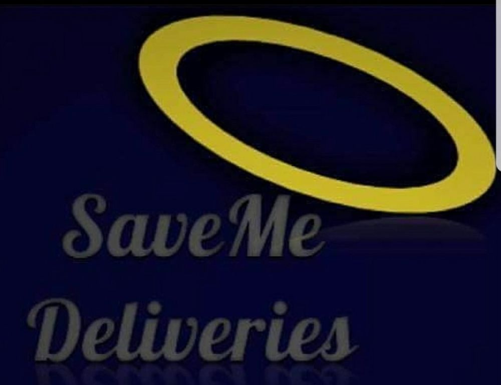 Photo of Save Me Deliveries