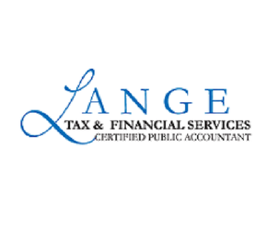 Photo of Lange Tax & Financial Services